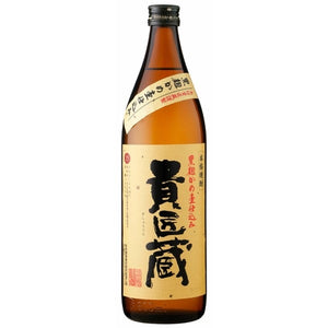 Shochu Kishogura 900ml