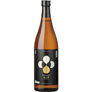 Takashimizu Daiginjo 720ml