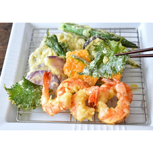 Tempura Rice Flour 200g
