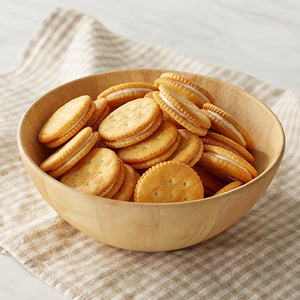 RITZ Vanilla Sandwich Crakers 106g
