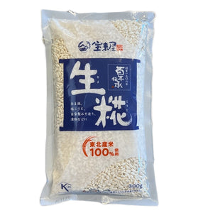 Nama Koji 300g