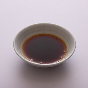 Kikkoman Fresh Sashimi & Sushi Soy Sauce 200ml