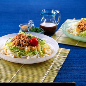 Kikkoman Ponzu Yuzu Seasoned Soy Sauce