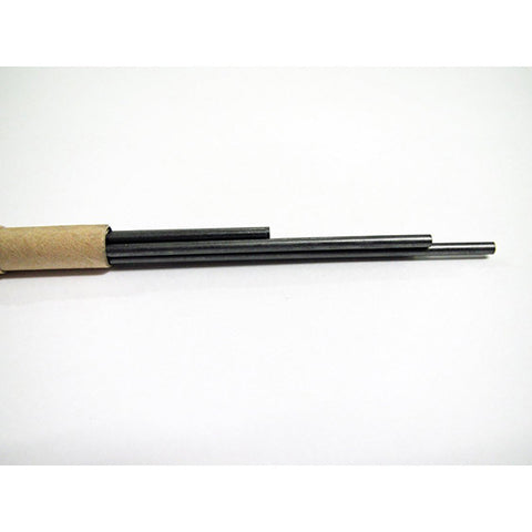 Kitaboshi Lead Holder Refill 2 mm B