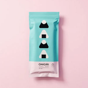 Norimomo Onigiri Nori 24 Sheets