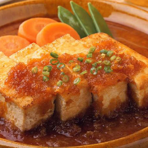 Kokonoe Yakiniku Sauce Mild 600g
