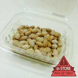 Natto 80g