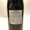 Horaiya's Koji Soy Sauce 330ml