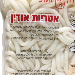 Nama Udon 200g