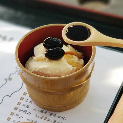 Yamaroku Soy sauce 500ml