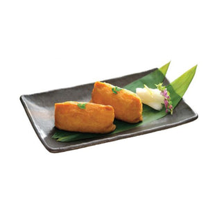 Inari Tofu Sushi Pockets 10 pieces