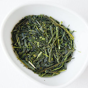 Yama Tea Sencha 2g×15 tea bags