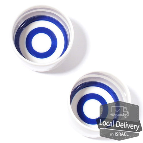 Sake Cup Classic 60ml