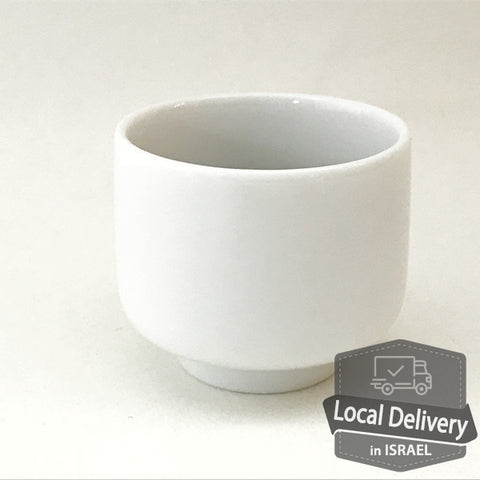 Sake Cup Classic 60ml