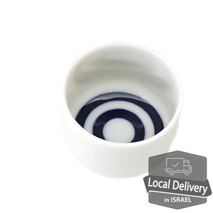 Sake Cup Classic 60ml