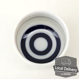 Sake Cup Classic 60ml