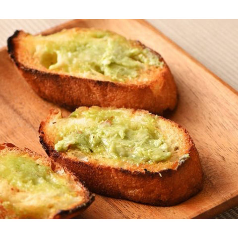 Tamaruya Hon Wasabi Mizuaoi Tube 42g