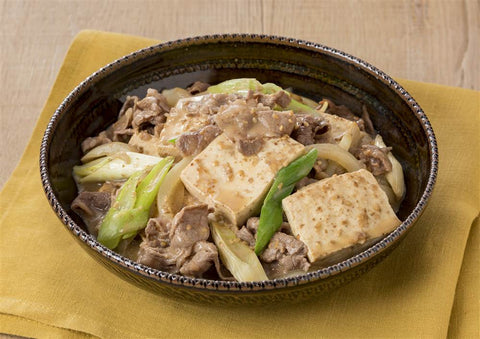 Kewpie Roasted Sesame Dressing with Yuzu 210ml