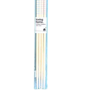 Cooking Chopsticks 33 cm 2P