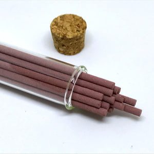 Incense Riraku - Sakura
