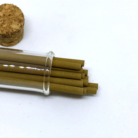 Incense Riraku - Yuzu