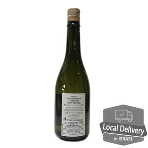 Dassai 45 / 720ml