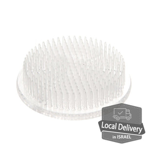 Kenzan Plastic 7cm