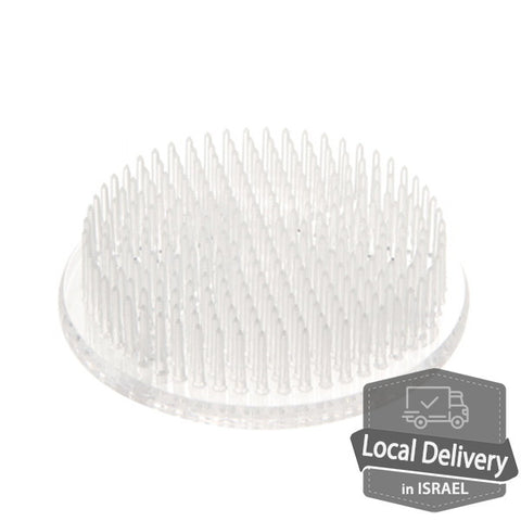 Kenzan Plastic 7cm