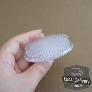 Kenzan Plastic 7cm