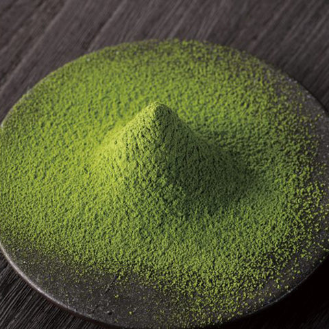 Yama Tea Matcha A Ceremonial Grade 50g