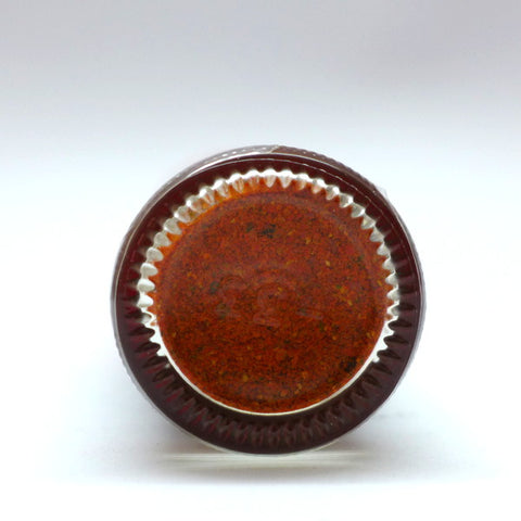 S&B Shichimi TogarashiI 15g