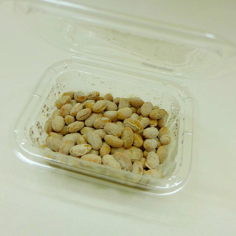 Natto 80g