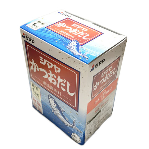 Dashi no moto 1kg