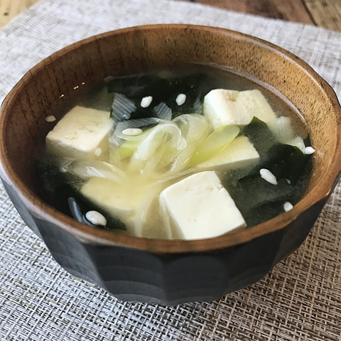 Fuwatto Koji Miso 300g