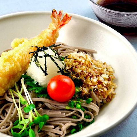 Itsuki Soba Noodle 500g