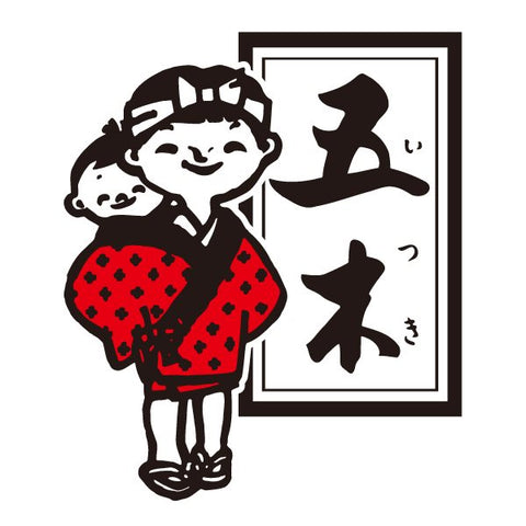 Itsuki Soba Noodle 500g