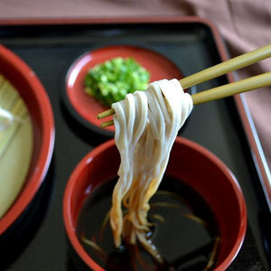 Itsuki Soba Noodle 500g