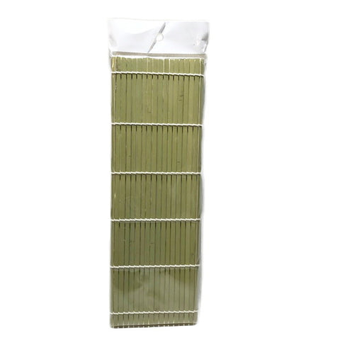 Sushi Mat 27cm