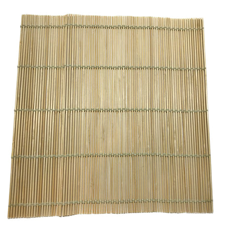 Sushi Mat 27cm