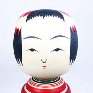 Naruko Kokeshi 24cm