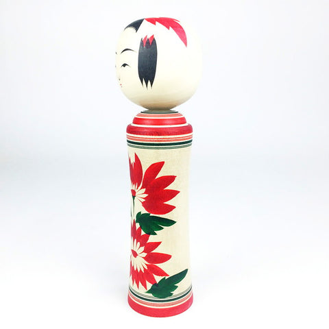 Naruko Kokeshi 24cm