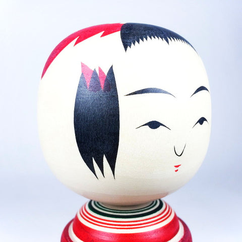 Naruko Kokeshi 24cm