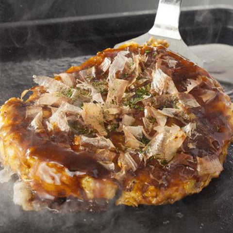 Otafuku Okonomiyaki Sauce 300g