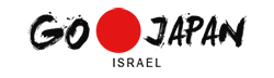 גו ג'אפאן