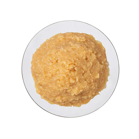 Craft Miso Nama-Koji 400g