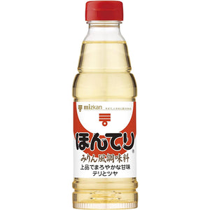 Mizkan Mirin-fu 360ml