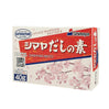Shimaya Dashi no moto 40g