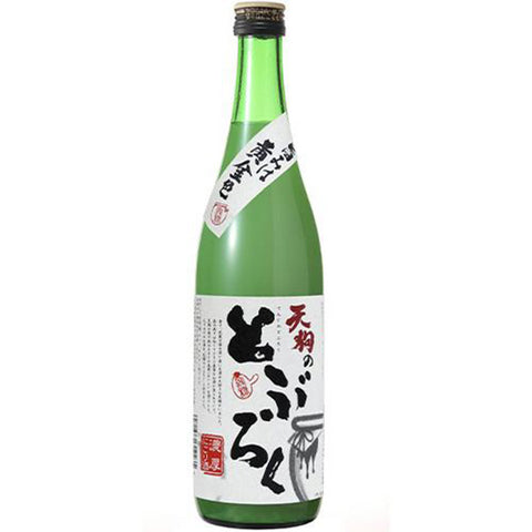 Tengu no Toburoku 720ml
