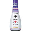 Kikkoman Fresh Soy Sauce 200ml