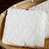 Miyako Koji 200g